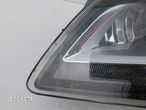 Lampa przód lewa Opel Insignia lift 1ZT011166-01 - 13