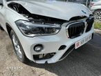 BMW X1 - 12