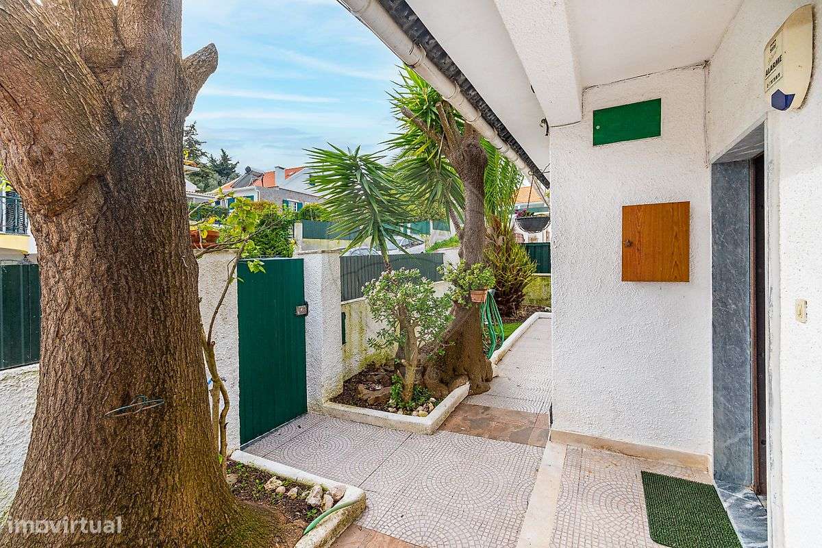 Moradia T3 para venda - Grande imagem: 5/48