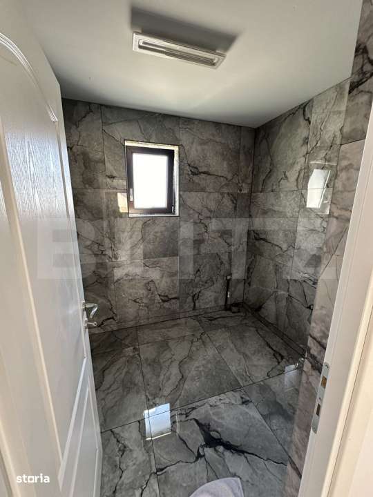 Casa, 90 mp utili, teren 414 mp, zona Damila - Imagine principală: 5/5