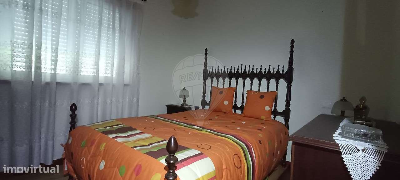 Apartamento T3 para venda-10