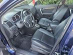 Chevrolet Captiva 3.2 Edition - 7