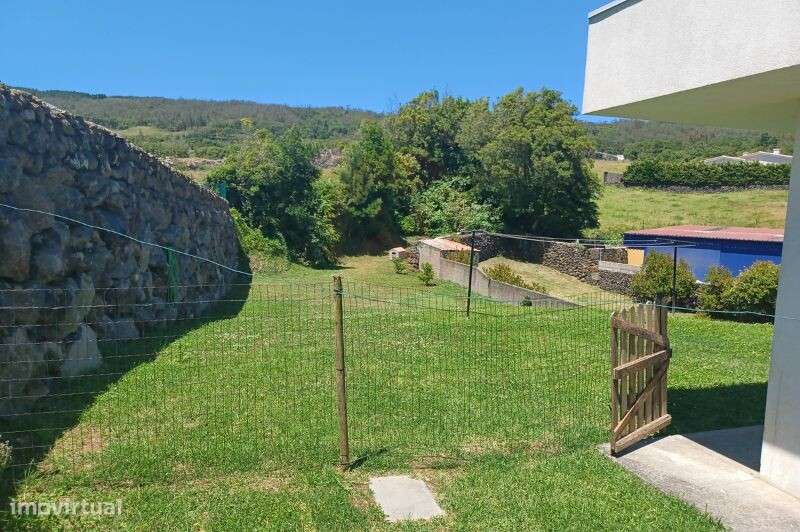 Venda Moradia-29