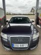 Audi A6 2.8 FSI Multitronic - 1