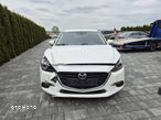 Mazda 3 SKYACTIV-G 165 Exclusive-Line - 2