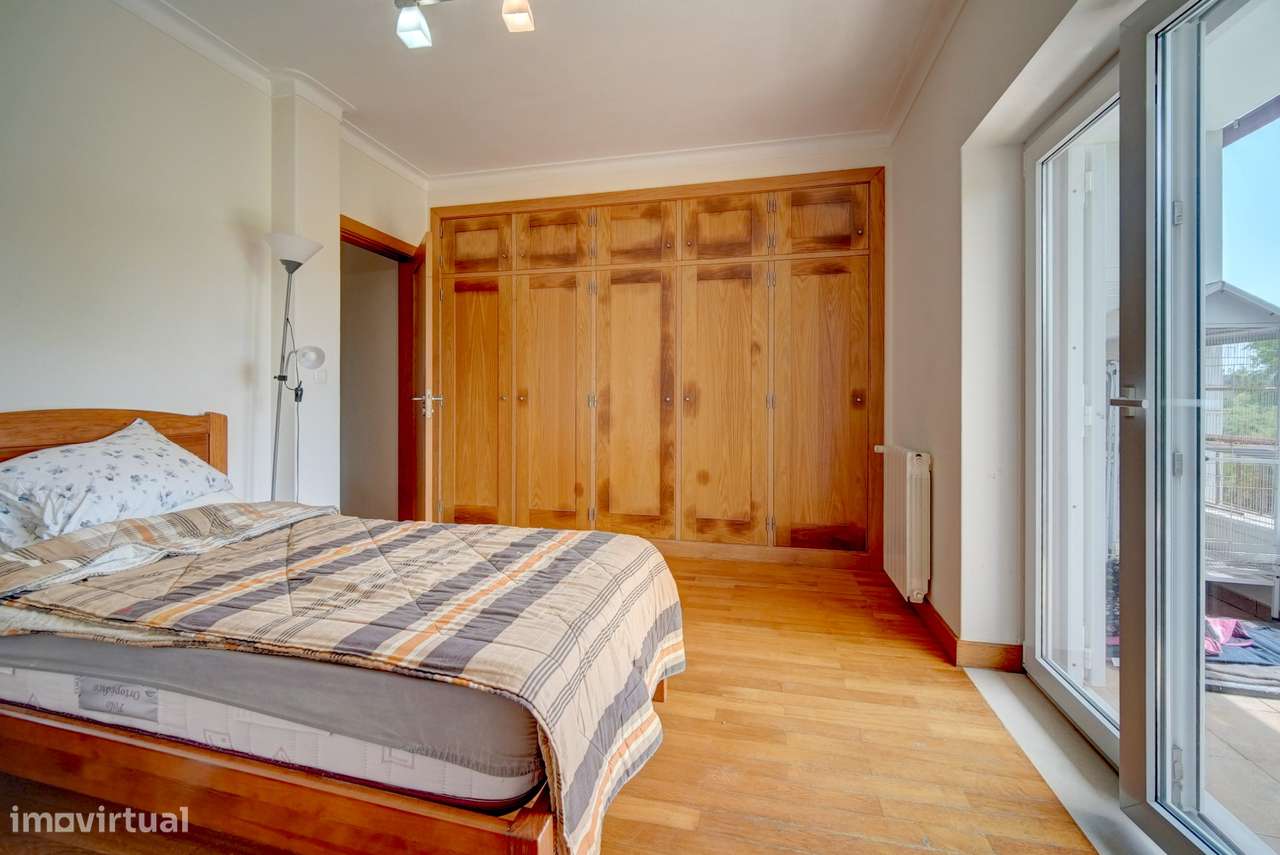 Herdade com 13.360m2 no Bombarral-19