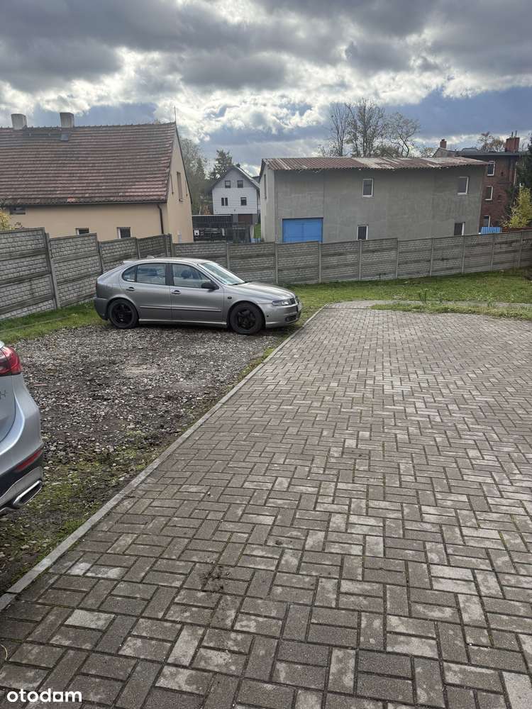 Duże mieszkanie z potencjałem - Bez prowizji !!-14