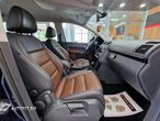 Volkswagen Touran 2.0 TDI DPF BlueMotion Technology DSG Life - 13