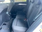 Audi Q5 40 TDI quattro S line S tronic - 15