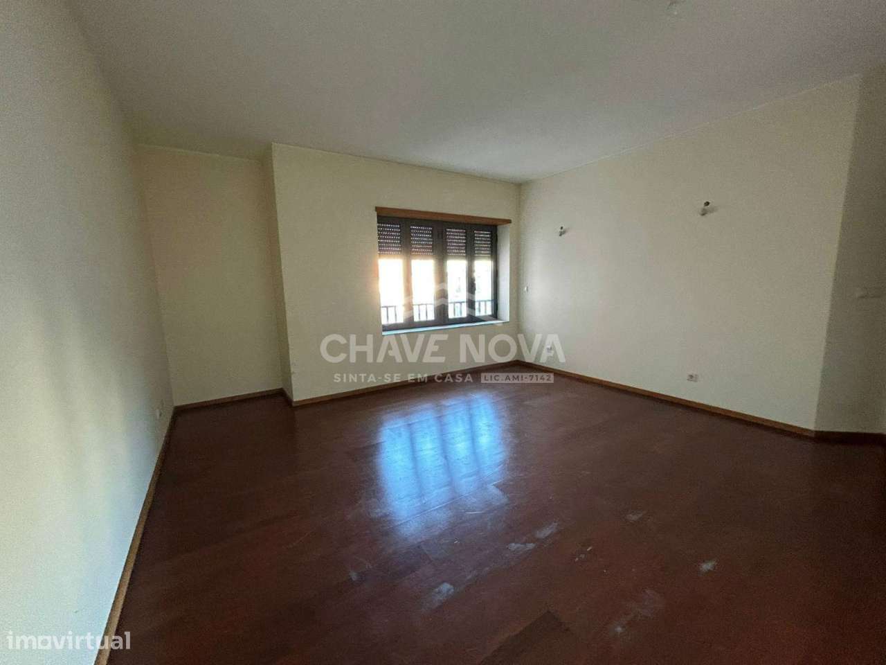 PS - T2 suíte, garagem e arrumos – Quinta da Seara, Oliveira do Douro - Grande imagem: 4/16