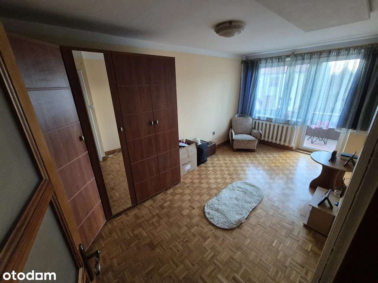 Dom w zabudowie szeregowej o pow. 220m2 Bydgoszcz / Miedzyń - Pełny obrazek: 5/6