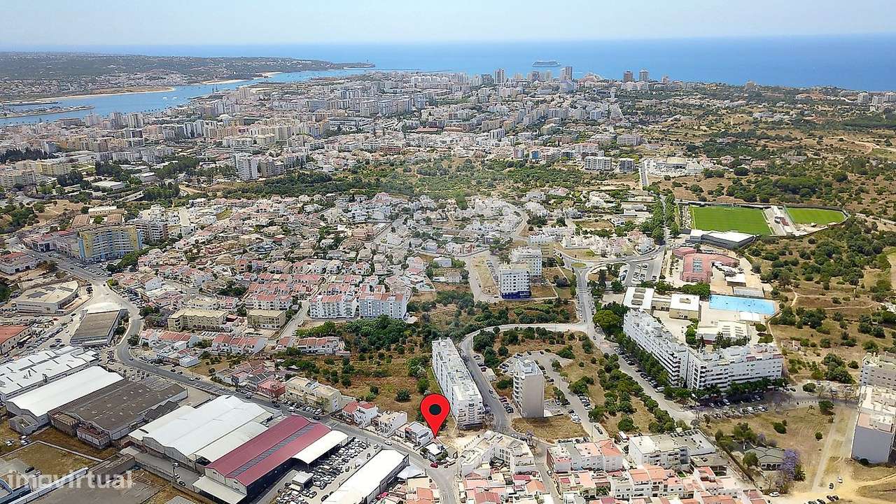 Moradia T3 para venda - Grande imagem: 3/37