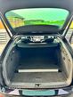 Skoda Superb 2.0 TDI 4x4 DSG Premium Edition - 18