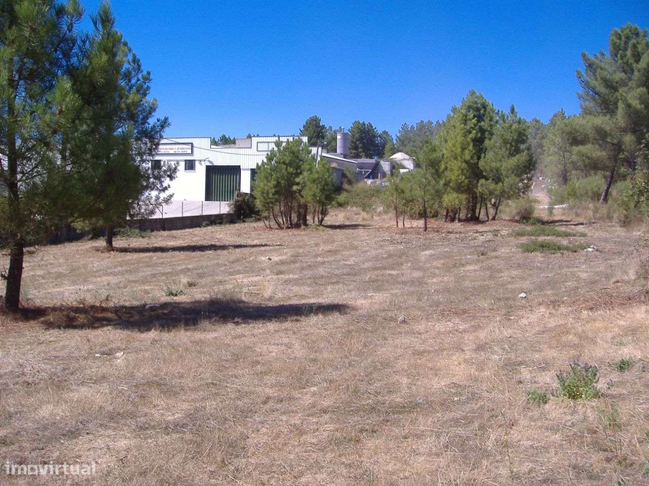 chaves santa cruz trindade - Grande imagem: 4/9