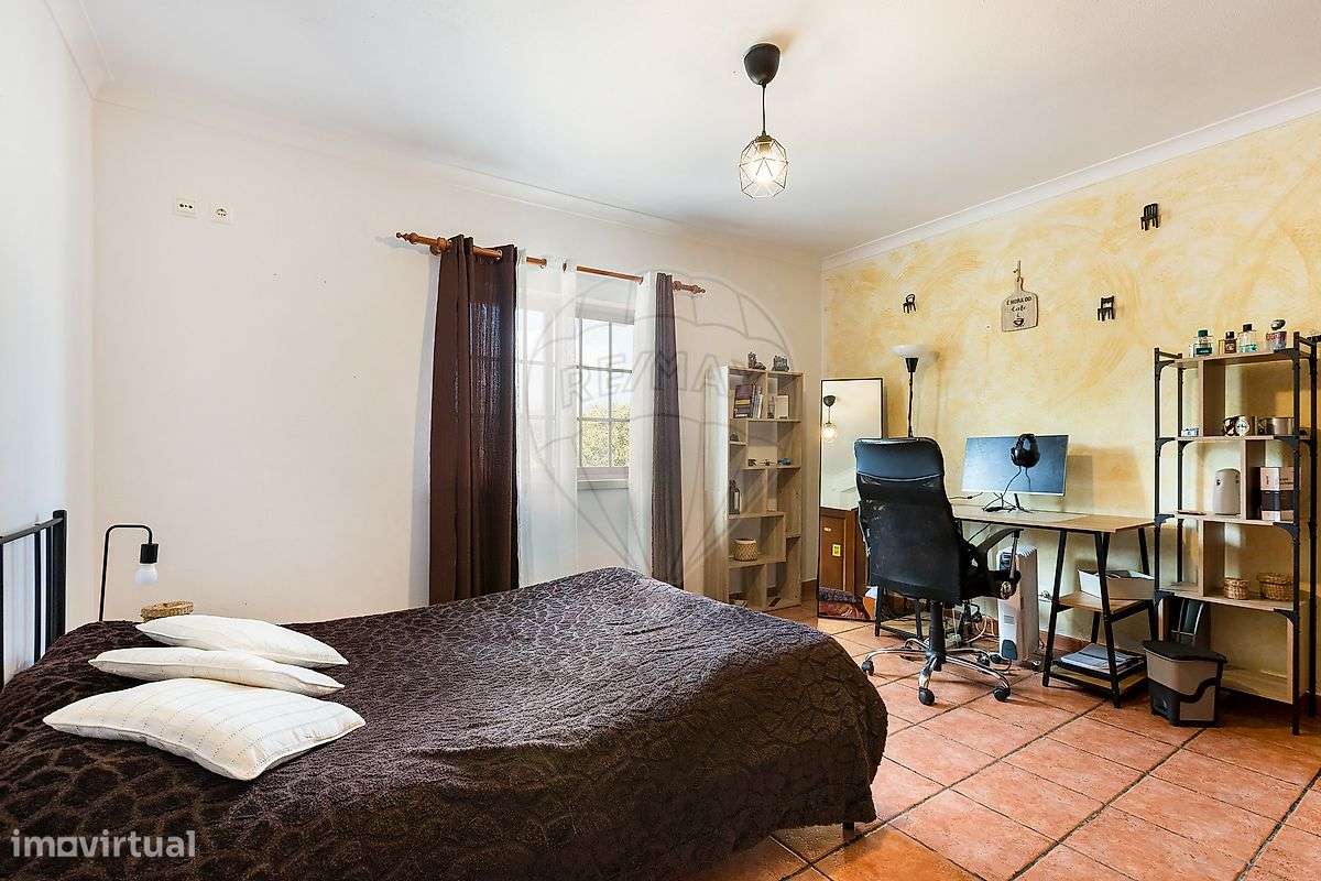 Moradia T8 para venda-29