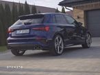 Audi S3 - 24