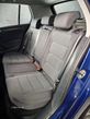 VW Golf 1.4 TSi DSG Comfortline - 14