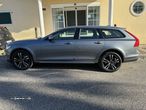 Volvo V90 Cross Country - 15