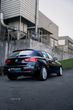 BMW 116 d Pack M Shadow - 39