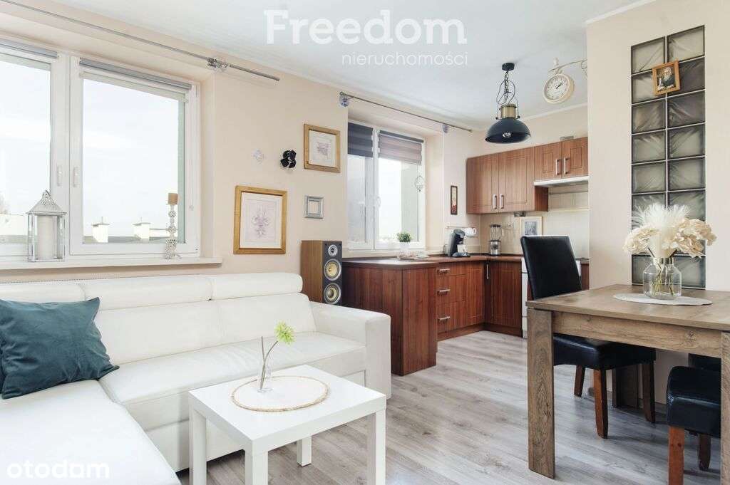 Dzień pokazowy 10.12.2025r - Pełny obrazek: 1/12