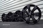 Felgi 5x115 R18 OPEL ASTRA J ZAFIRA INSIGNIA B - 1