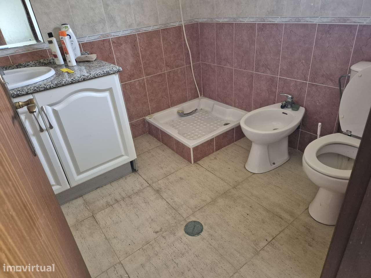 Monte Alentejano a 3km de Gomes Aires-Almodovar-36