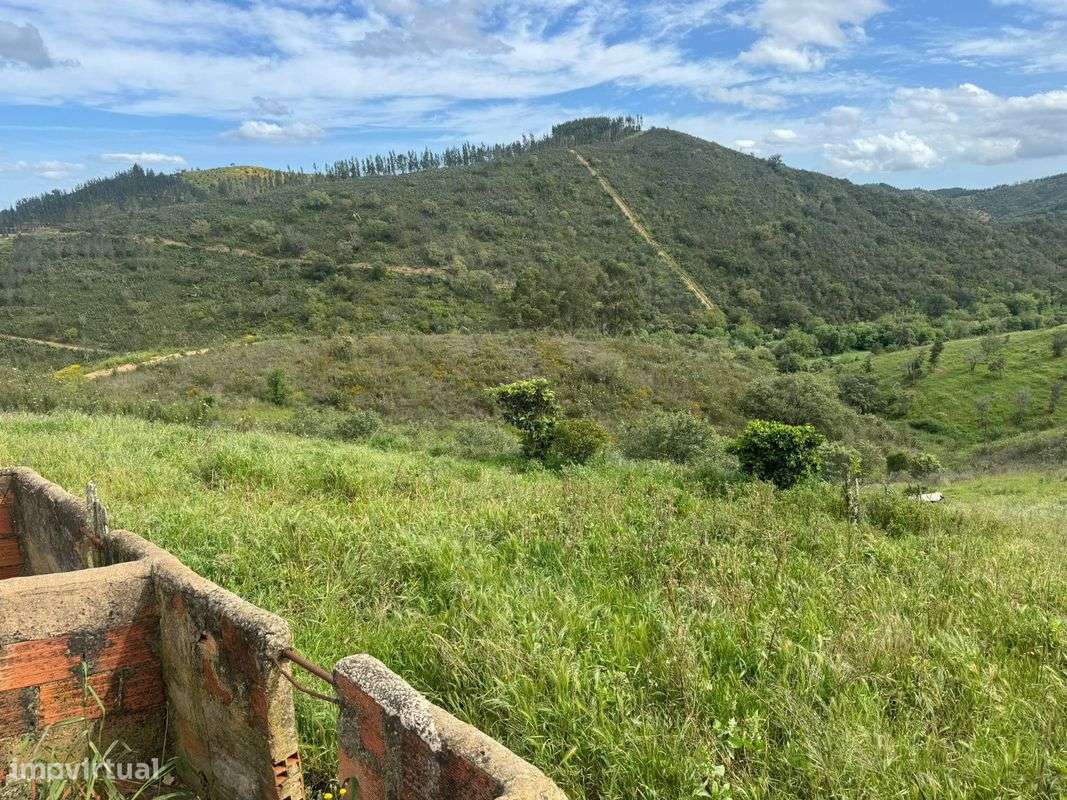 Quinta  para venda - Grande imagem: 4/9