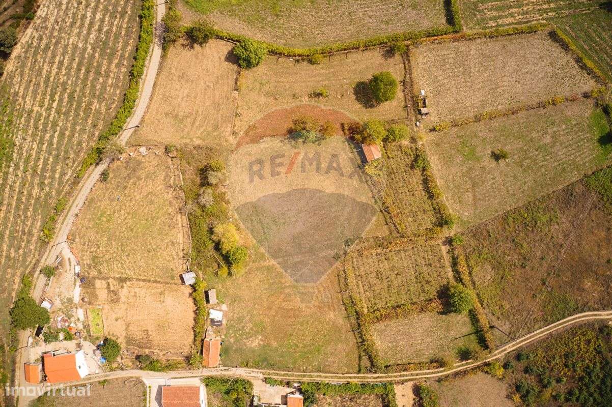 Terreno  para venda - Grande imagem: 2/3