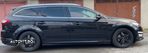 Ford Mondeo 2.2 Duratorq TDCi Titanium - 4