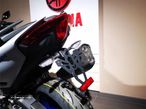 suporte matricula yamaha tmax 560 -c8-spy034 - 2