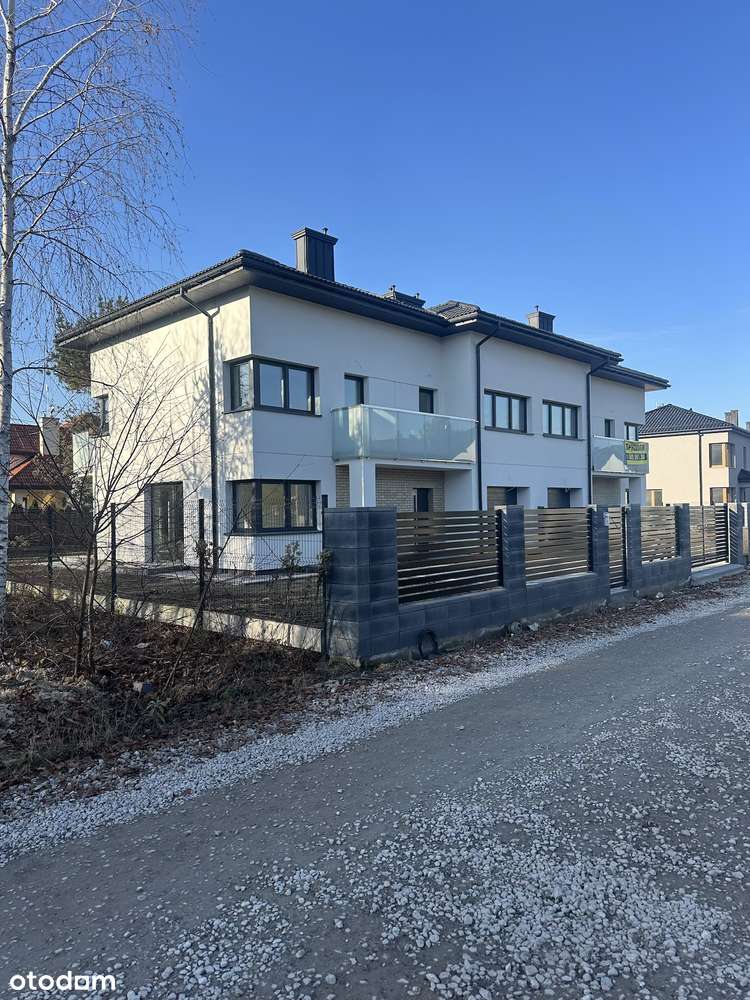 Okazja! Świetna lokalizacja – 70 m² poddasza gratis! - Pełny obrazek: 4/9