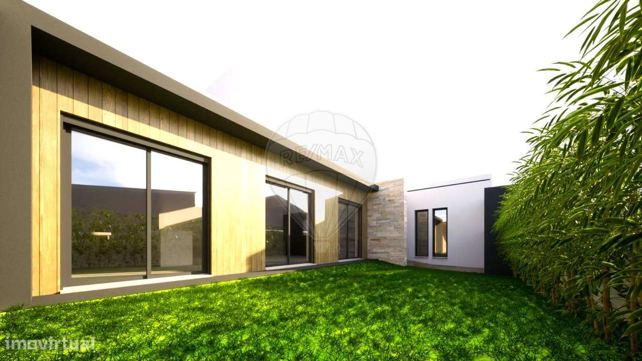 Terreno  para venda - Grande imagem: 4/13