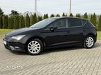 Seat Leon - 10