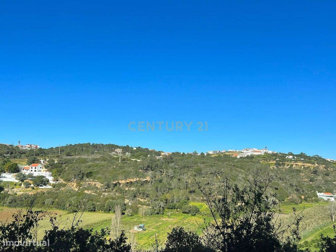 Terreno Rústico - Baldio em Malpica do Tejo - Grande imagem: 3/3