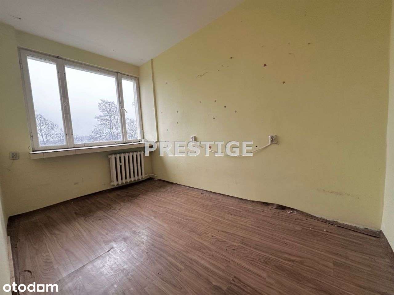 3 pokoje w ścisłym centrum-6