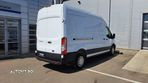 Ford TRANSIT VAN L3H3 FWD - 4