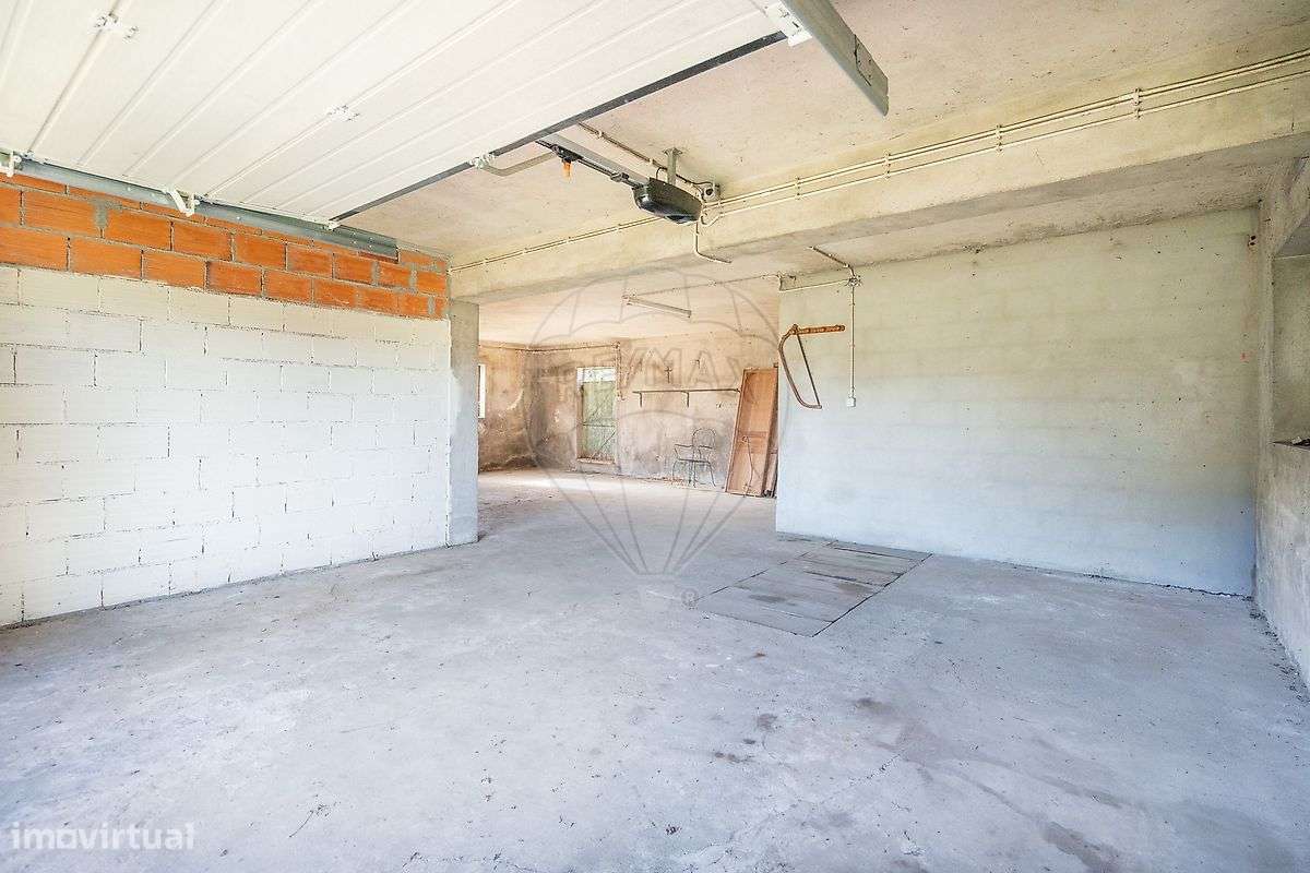 Moradia T3 para venda-20