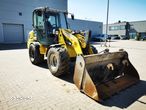 Wacker Neuson WL48 - 6