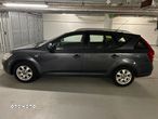 Kia Ceed Cee'd 1.4 M - 6