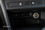 Volkswagen Touran 1.6 TDI SCR (BlueMotion Technology) Comfortline - 20
