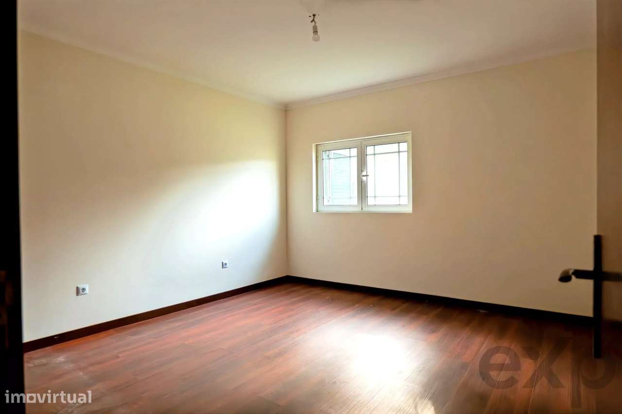 Amarante - Moradia V3, Conforto e Segurança-18