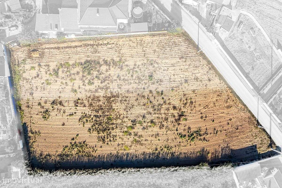 Terreno  para venda - Grande imagem: 4/25