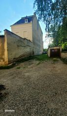 Mieszkanie, 60 m², Dzierżoniów - Pełny obrazek: 2/13
