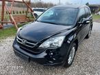 Honda CR-V 2.2i DTEC 4WD Executive - 7