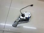 VOLVO XC60 FL LIFT 13-17 LED HALOGEN DRL LEWY SWIATLO DZIENNE - 3