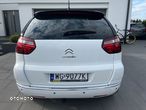 Citroën C4 Picasso 2.0 HDi Exclusive - 4