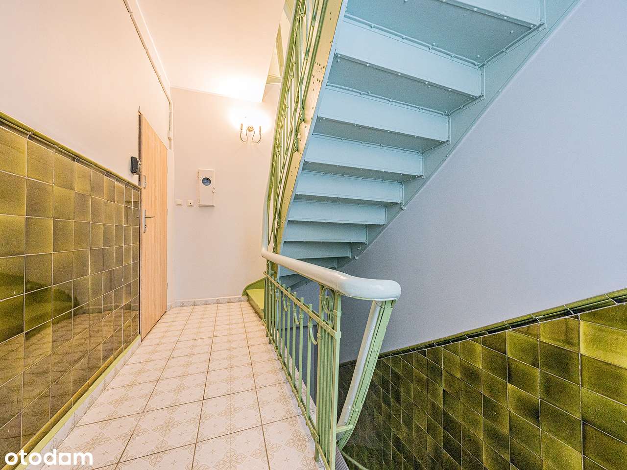 UNIKAT Ścisła Starówka Przy Motławie! WYSOKIE 3 pok z duszą! Cegła 0%-16