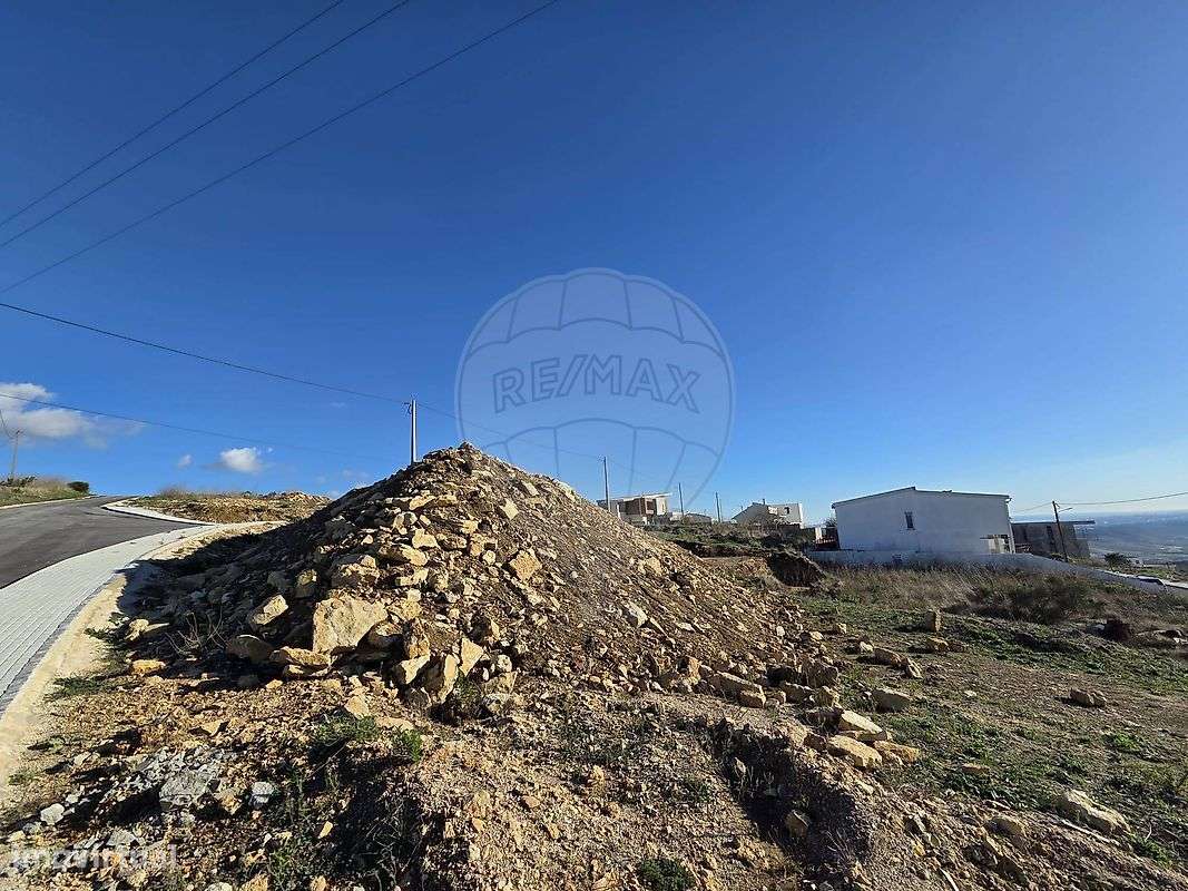 Terreno  para venda - Grande imagem: 5/15