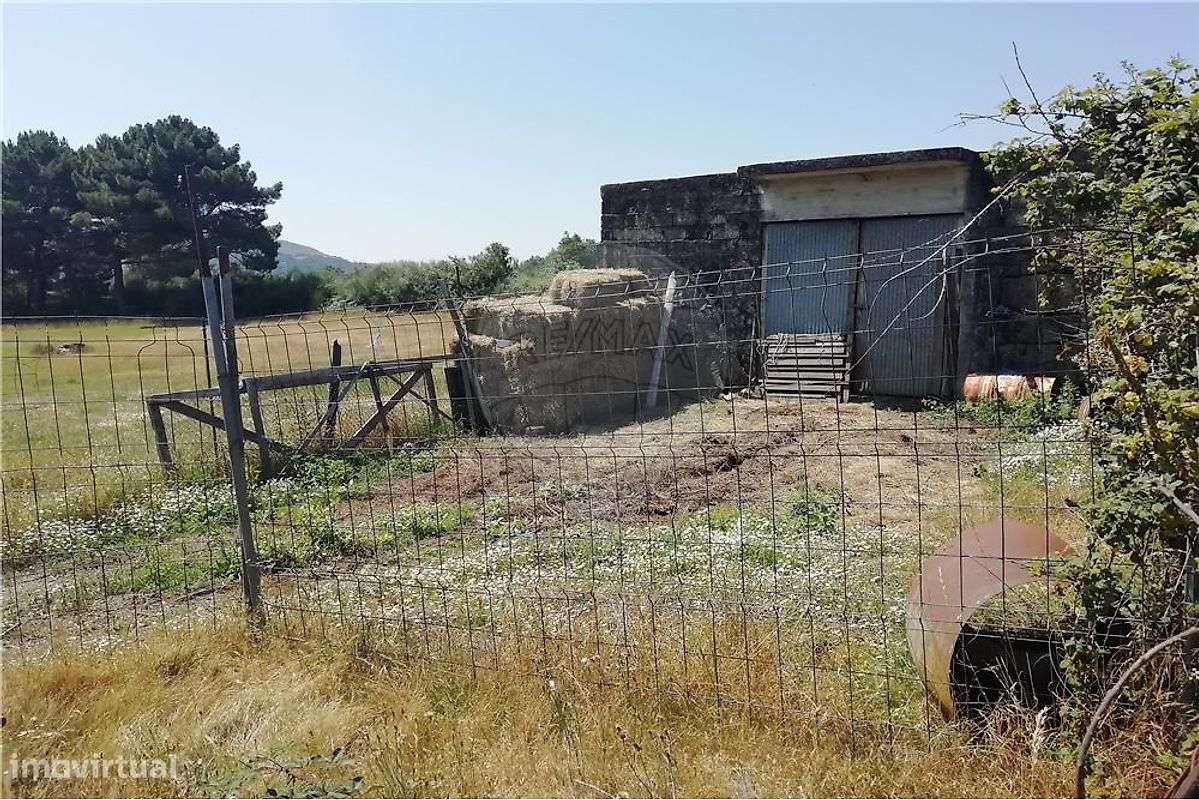 Terreno  para venda - Grande imagem: 3/10