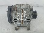 Alternador Renault Kangoo Express (Fw0/1_) - 4